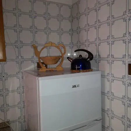 A Casa Di Elda, 5 Minuti Dal Mare * ليدو دي أوستيا